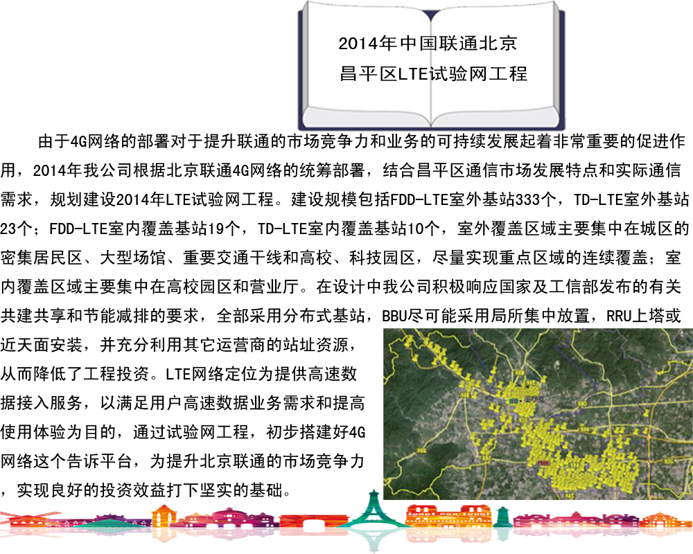 2014年中国联通北京昌平区LTE试验网工程_副本.png