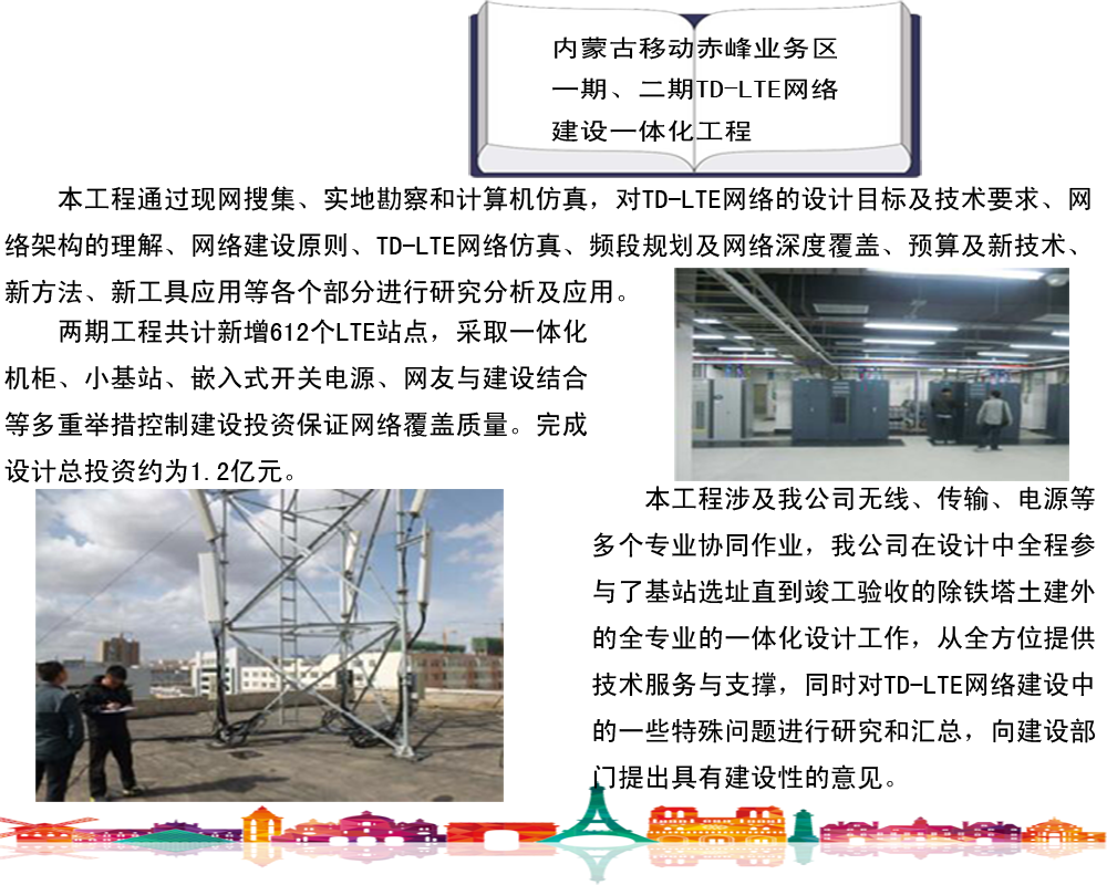 内蒙古移动赤峰业务区一期、二期TD-LTE网络建设一体化工程_副本.png