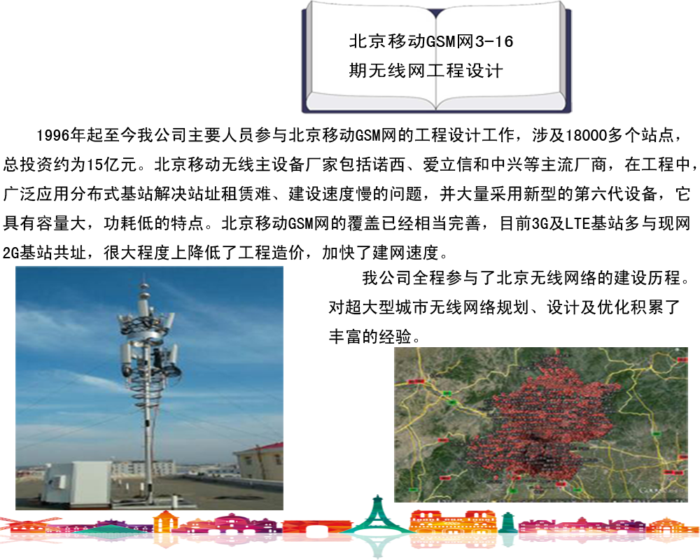 北京移动GSM网3-16期无线网工程设计_副本.png
