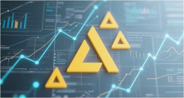 工信部印发信息通信行业“十三五”发展规划丨2020年收入达3.5万亿元