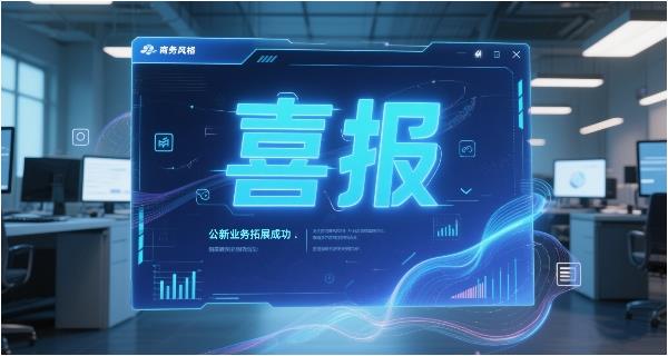 华麒通信成功中标北京邮电大学世纪学院职工宿舍改造设计项目